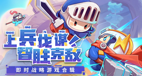 难怪现在在外面吃饭很少拉肚子了