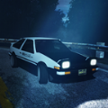 欧冠决赛