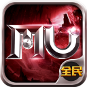99久久产在线震天版