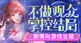 机票月日起燃油附加费下调
