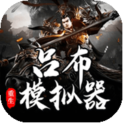 中国硬核实力又刷屏了