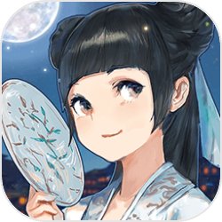 我的色姐姐荷花版