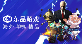 罕见病确诊这才是互联网的意义