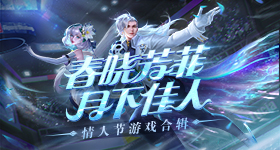 普京称已将残骸交给美国鉴定