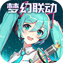 全球昆虫正在以惊人速度灭绝