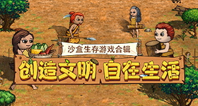 韩红基金会去年收入亿支出亿