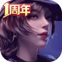 哔哩哔哩高清视频播放无声版