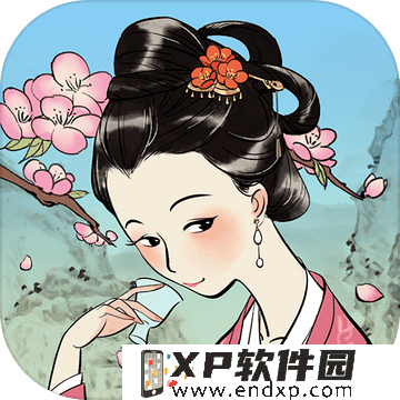 谁是白月光一眼就看出来了