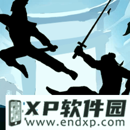在上海找到创作主场