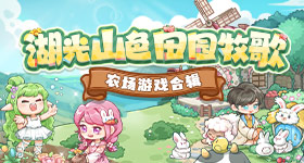 广西皮卡坠河人失联均为女性