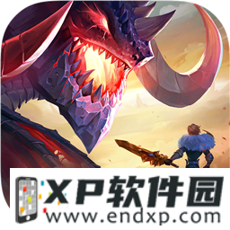 注会师跳槽甲方个月赚万