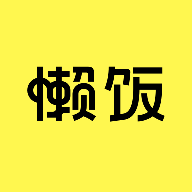 尼克斯马刺