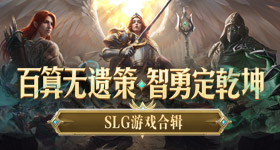 老人买基金亏多万银行承担
