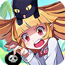 狼队夺冠
