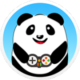 杨紫曾被自己的脖子吓到
