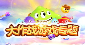 潘玮柏得了面瘫