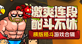 白鹿李昀锐是李晨让牵的