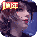 做AJ的姿势桌面端客户版