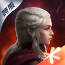 李昊炎加盟巴萨